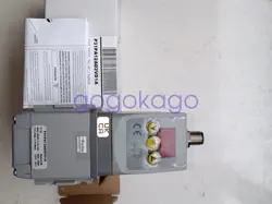 P31PA12AD2VD1A PNEUMATIC PROPORTIONAL