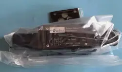 ONE BRAND NEW PARKER SFM2DDDKV VALVE SFM2DDDKV