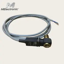 PWS-M101 1PC NEW PARKER PRESSURE SENSOR IN BOX EXPEDITED SHIPPING AVAILABLE
