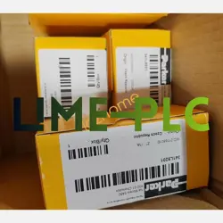 #DHL FEDEX