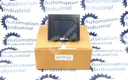 TFT DISPLAY TOUCHSCREEN