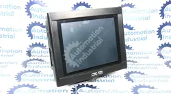 AUTOMATION 15IN