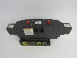 BASE 40-150PSI