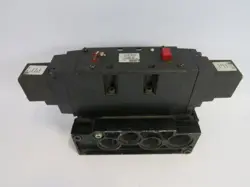 BASE 40-150PSI SLIGHT