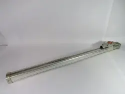 ACTUATOR 40MM BORE