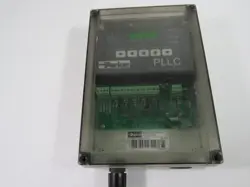 106597 PROGRAMMABLE