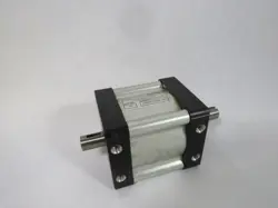 ACTUATOR 150PSIG
