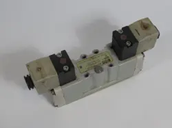 145 PSIG *COSMETIC