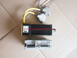 AND DRIVE CP*OEM670XM2-10025