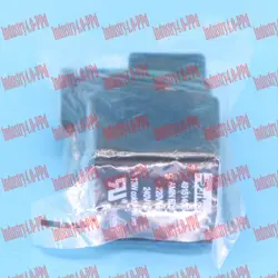 COIL220-240V FAST SHIP