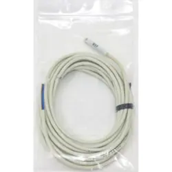 5~40MA