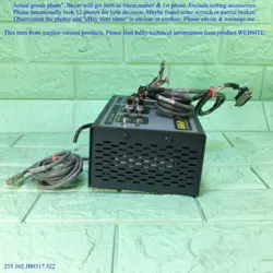 COMPUMOTOR 6K2