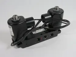 150PSI *COS