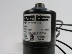 150PSI