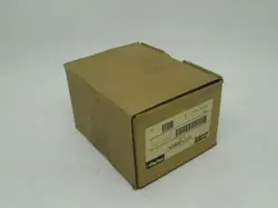 3-POS 220/240V