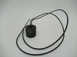 COIL 220/240V