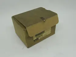 521001116 DOUBLE SOLENOID