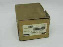 529001116