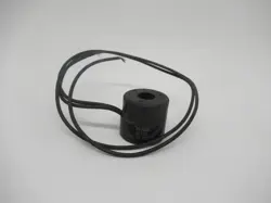 74-7146 COIL 70