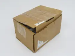 3WAY 110/120VAC 50/60HZ