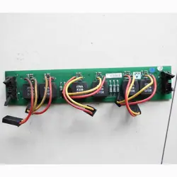 TRIGGER BOARD AH466703U002