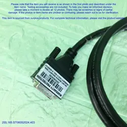 CABLE AS