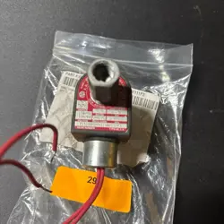 1/4 IN. 110/50V-120/60V