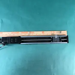 AUTOMATION