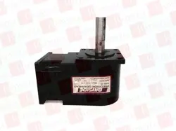 PARKER NR23S-020-010 NR23S020010
