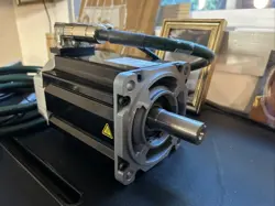 340 VDC 4060