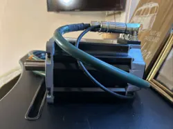 RPM