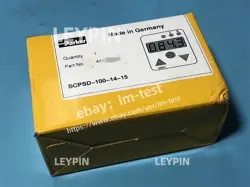 FAST DELIVERY#IM