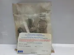 202066 SOLENOID