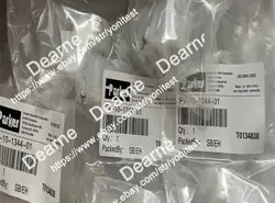 PARKER PV-10-1344-01PNEUMATIC DIAPHRAGM VALVE PV-10-1344-01