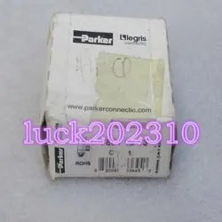LOCKING CONNECTOR 78811313