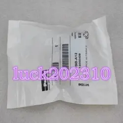MANUAL VALVE PB-A12