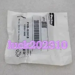1PC NEW PARKER MANUAL VALVE PXB-B2915 12001300  #YY