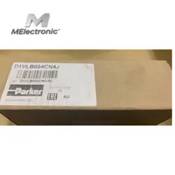D1VLB004CN4J 1PC NEW