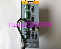 1PC USED  PARKER COMPAX3 C3S025V2F11 I21 T11 M00