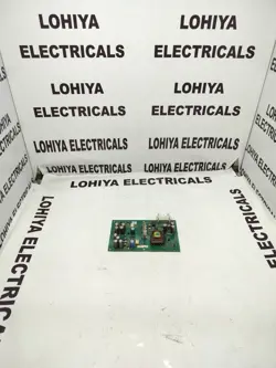 PC BOARD