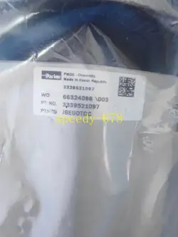 DOUBLE-PUMP NEW