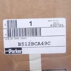VALVE 3/8