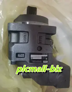 1PC PARKER F12-060-MF-IV-D-000-000-0