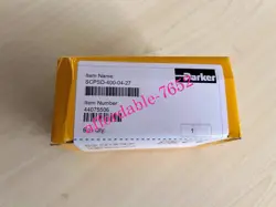 SENSOR DHL OR