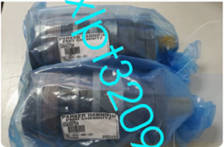 780-0470-000-031 PARKER MOTOR BRAND NEW FEDEX OR DHL