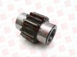 A1015 A1015