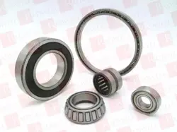 PTR25BH26 PTR25BH26 BRAND