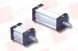 PV46-180B-BB2-B PV46180BBB2B BRAND