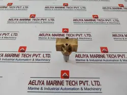 C05 SOLENOID