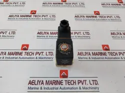 VALVE WITH 483510S6